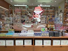 -泡泡玛特POPMART(壹号店)