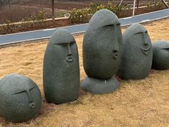 -许家山