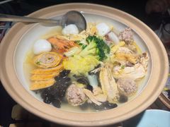 -寻宝记绍兴菜(鲁迅路店)