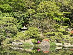 -京都御所