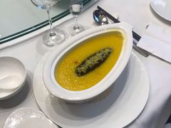 -世贸万锦大酒店·江南春中餐