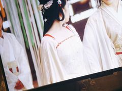 -霖公馆SPA·足道(普善路店)