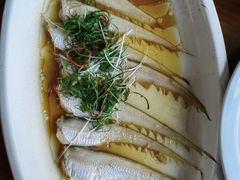 -大金山酒店