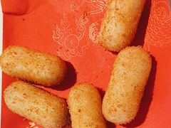 -老弄堂菜馆·老底子杭帮味(鼓楼店)