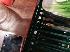 -季季红火锅(动壹店)