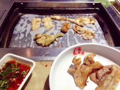 iphone_upload_pic-春暖花开(西溪店)