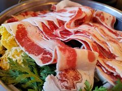 -河风精致寿司(太原店)
