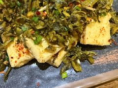 -五样儿西昌小签签烤串(天府三街店)