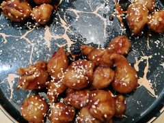 -新发现(金茂览秀城店)