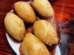 -正果忠记云吞濑粉(总店)