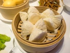 -王子私厨(鸿通城购物中心店)