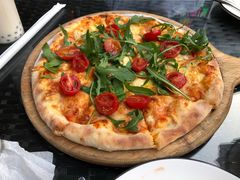 -COMMUNE幻师(五角场店)