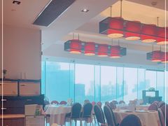 -利苑酒家(合景国际金融广场店)