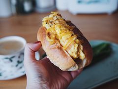 -德南面包房(尚都店)