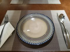 -LA CREPERIE BRETONNE布列塔尼法式餐厅(天童北路店)
