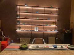 -炊江南·上海菜(国展华漕店)