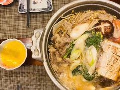 -西村居酒屋