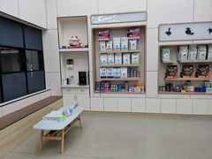 -凯瑞希宠物医院·狂犬免疫·微创·皮肤科