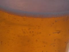 -万顺啤酒屋(皇寺路店)