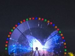 -南宁市凤岭儿童公园