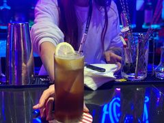 -SWAG無國界潮娱乐酒餐吧