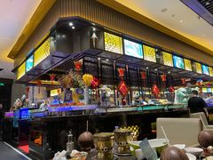 -舒友海鲜姿造(白鹭洲店)