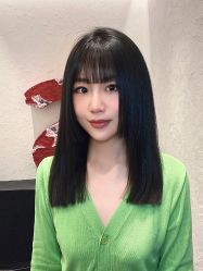 -17style壹柒造型
