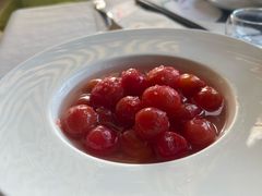 -野蔓果·山野菜(西湖景区·龙井茶田店)