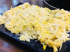 -刘小胖煎肉馆