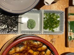 -慢走(甜水园店)