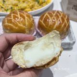 谁懂啊！陶陶居这俩王牌噂嘟好吃😋