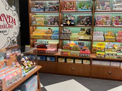 -泡泡玛特POPMART(壹号店)