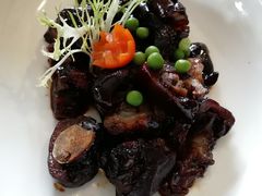 -路小缦·珍馐美馔(市心北路店)