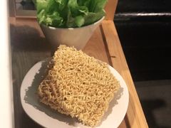 -陈记顺和牛肉火锅馆(林乐路店)