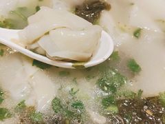 -阳阳中国饭(北京荟聚店)