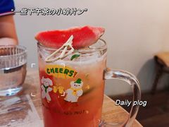 -皈宓·飯