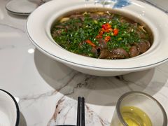-雅酌园·烟火南京菜(颐和路店)