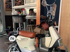 -藤原肠粉店