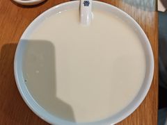 -花悦豆香