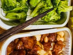 -旺顺阁·北京菜(北辰上品+)