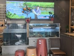 -老海陵·泰州菜(图书馆店)