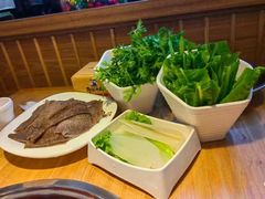 -邵汇大虾火锅(鲁迅路店)