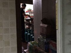 -大隐隐于市私房菜(保和小区店)