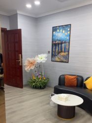 -武汉五洲整形外科医院