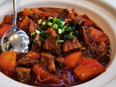 -潇湘楼(环保园店)