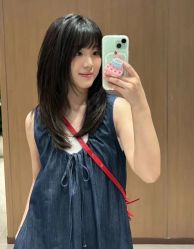 -艾美A·M Hair Salon