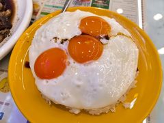 -澳门陈光记烧味饭店(万象城店)