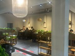 -苏庄·新淮扬菜(沂州路商业街店)