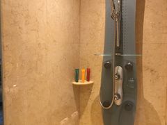 -新加坡乌节希尔顿酒店 (SG Clean)