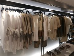 -ZARA HOME(长楹天街购物中心店)